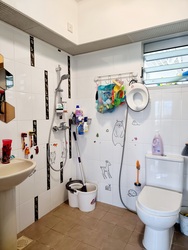 Blk 211D Compassvale Beacon (Sengkang), HDB 4 Rooms #330371111